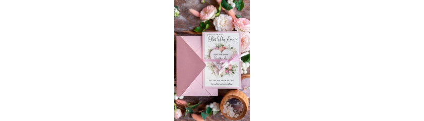 Do you really need to send save-the-dates?