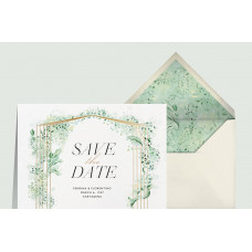 Do you really need to send save-the-dates?